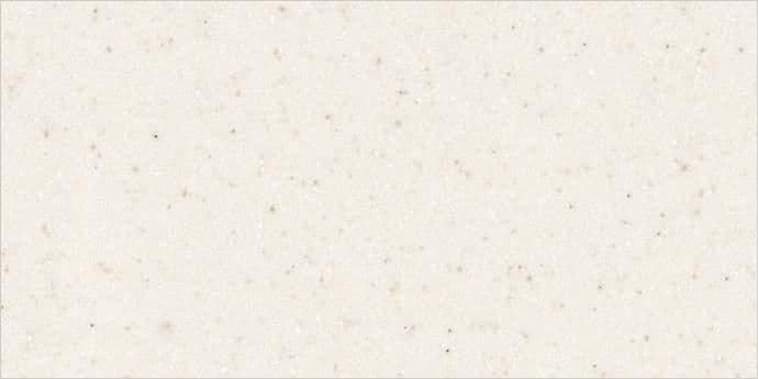Corian Linen