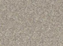 Corian Matterhorn