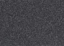 Corian Midnight