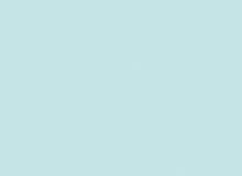 Corian Mint Ice