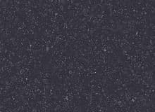 Corian Night Sky