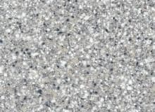 Corian Platinum