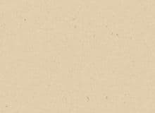 Corian Raffia