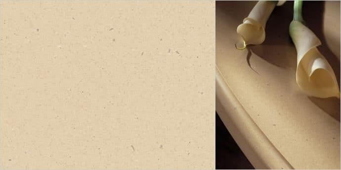 Corian Aurora