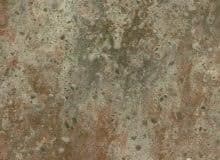 Corian Rosemary