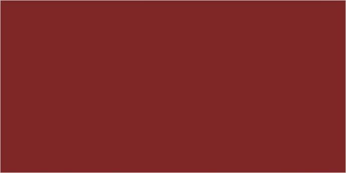 Corian Royal Red