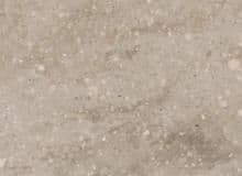 Corian Sagebrush