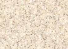 Corian Sahara