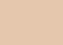 Corian Sand