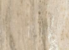 Corian Sandalwood