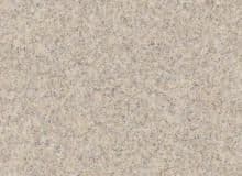 Corian Sandstone
