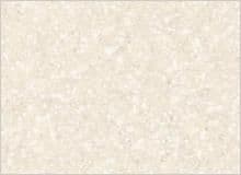 Corian Savannah