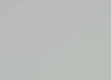Corian Seagrass