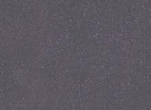 Corian Shale