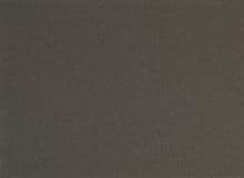 Corian Sienna Brown
