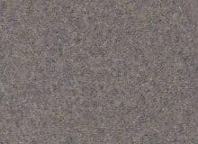 Corian Silt