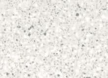 Corian Silver Birch