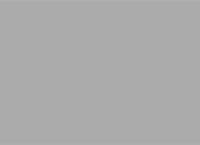 Corian Silver Gray