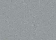 Corian Silverite