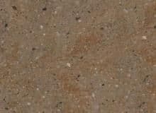 Corian Sonora