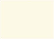 Corian Vanilla