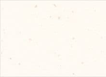 Corian White Jasmine