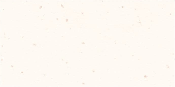 Corian White Jasmine