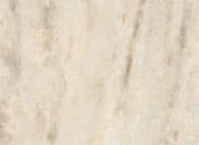 Corian Witch Hazel