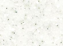 Hi-Macs G004 White Quartz