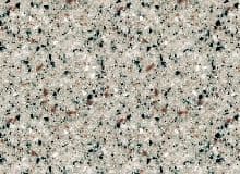 Hi-Macs G007 Platinum Granite