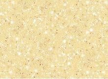 Hi-Macs G019 Natural Quartz