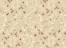Hi-Macs G030 Ivory Quartz