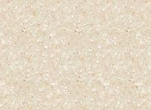 Hi-Macs G038 Sea Oat Quartz