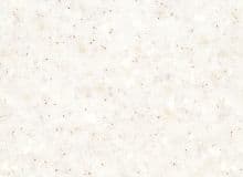 Hi-Macs G051 Atlantic Quartz