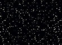 Hi-Macs G053 Stardust Granite