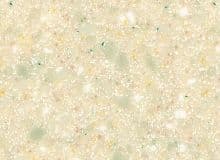 Hi-Macs G058 Moonscape Quartz