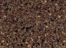 Hi-Macs G063 Allspice Quartz