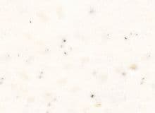 Hi-Macs G065 Tundra Quartz