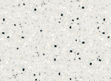 Hi-Macs G071 Dalmatian