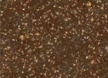 Hi-Macs G074 Mocha Granite