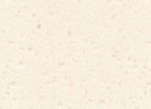 Hi-Macs G101 Cristal Beige