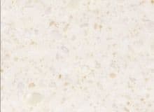 Hi-Macs G109 Beige Island