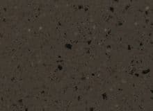 Hi-Macs G114 Clay