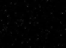 Hi-Macs P004 Perna Black