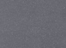 Hi-Macs P102 KOLD SILVER