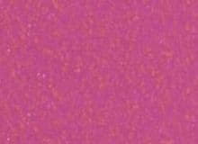 Hi-Macs P103 KANDY PINK