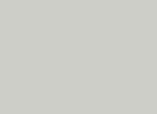 Hi-Macs S005 Grey