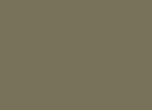 Hi-Macs S101 Jasmin Green