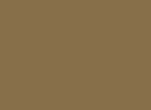 Hi-Macs S104 Toffee Brown