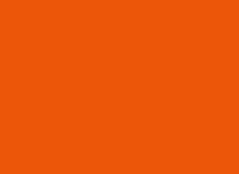 Hi-Macs S105 Florida Orange